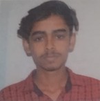 കണ്ണൂർ സ്വദേശി ദോഹയിൽ മുങ്ങിമരിച്ചു